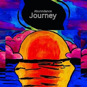 Abunndance - Chill Mornings