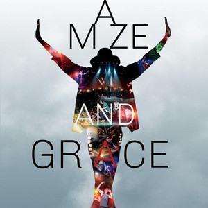 A Maze and Grace