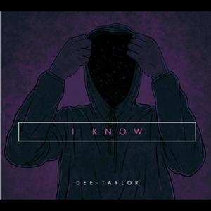 I Know (Explicit)