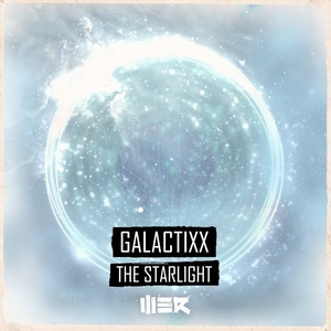 The Starlight (Edit)