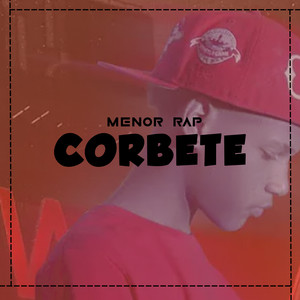 corbete (Explicit)