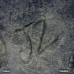 CONTRADICTING (Explicit)