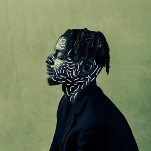 ARTIFICES (Explicit)