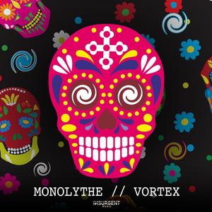 Vortex (Original Mix)