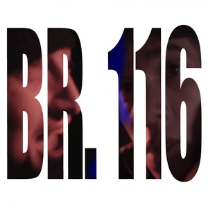 Br 116