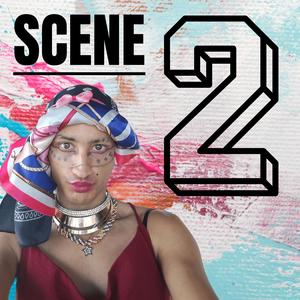 BIG C#$H - REAL FLAVA