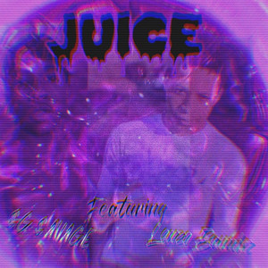 Juice (feat. Lonzo Bandxz) (Explicit)