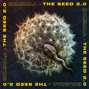 The Seed 2.0
