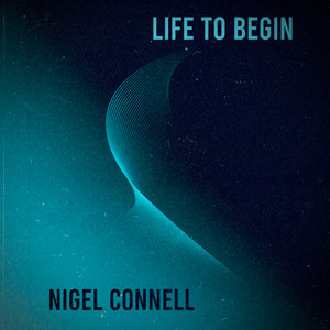 Life to Begin