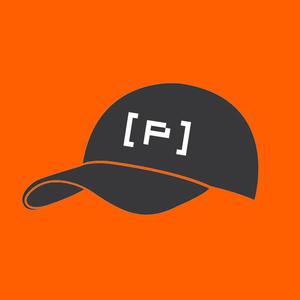 Pa Divertirme(Season 49)