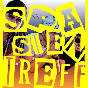 Spastentreff (Explicit)