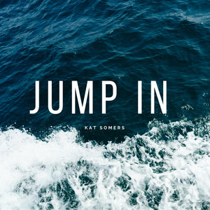 Jump In