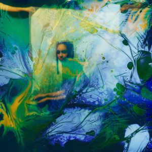 Are We Alright? (Explicit)