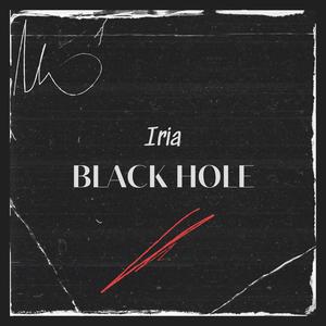 Black Hole