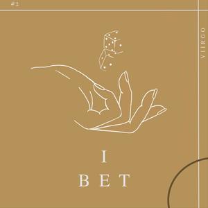 I Bet (feat. Adalaide Adams)