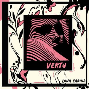 Vertu (feat. Marine Parodi)