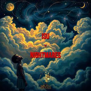 Nightmares (Explicit)