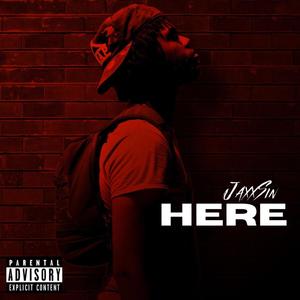 Here (Explicit)