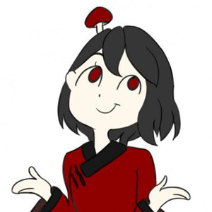 【小提琴】勾指起誓