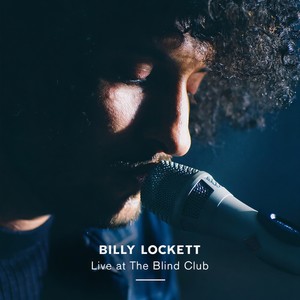 Who I Am (Live)