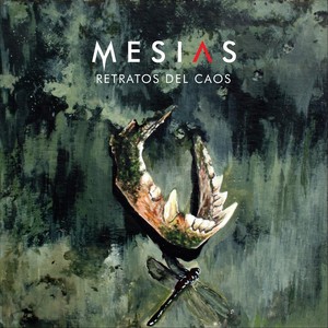 La Buena Nueva (Explicit)