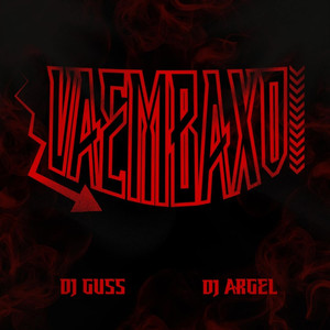 VAEMBAXO (Explicit)