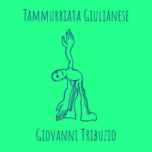 Tammurriata Giulianese