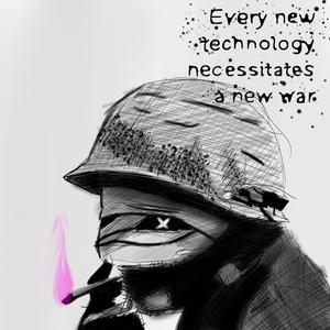 CODENAME K.O.S (feat. Takeshine & Mayaw) (Explicit)