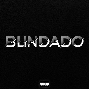 Blindado (Speed|Explicit)