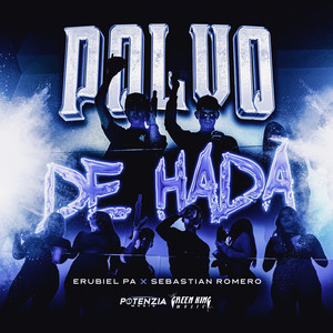 Polvo de Hada (Explicit)