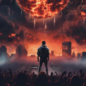 PDS Interlude // My Ice (Explicit)