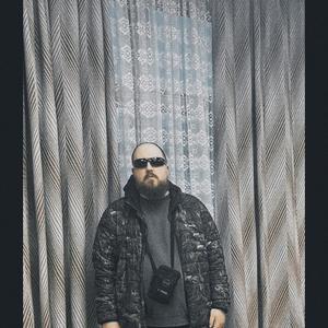 INERTIA (Explicit)