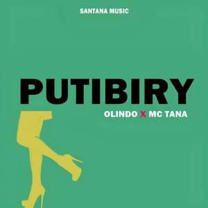 Putibiry (Explicit)