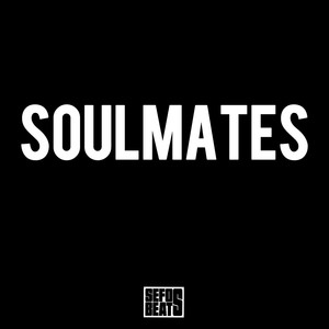 SOULMATES