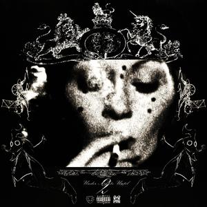 HOW IT ALWAYS WAS (Explicit)