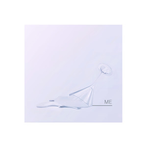 이런 사랑을 할 바에는 (ver.2) (feat. 장혜정) (要谈这样的恋爱)