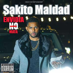 Envidia no mata (Explicit)