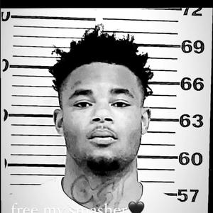 who shot it? (free jack) (Explicit)