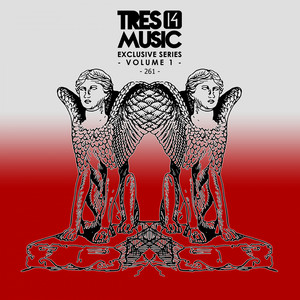 Don't Be (Original Mix)