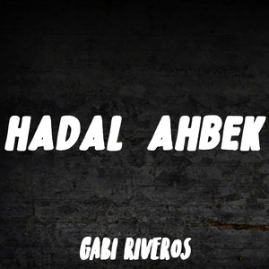 Hadal Ahbek Slowed (Rapapa Parapa Rapa)