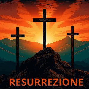 RESURREZIONE