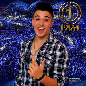 Geografia (Acústico)