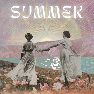 Into The Wild (Heather Christie Remix)