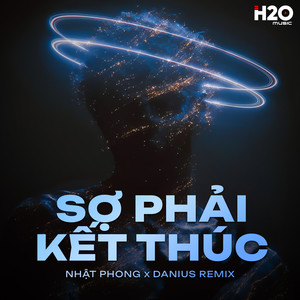 Sợ Phải Kết Thúc (Danius Remix)