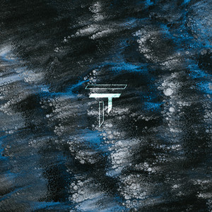 Deep Blue (Extended Mix)