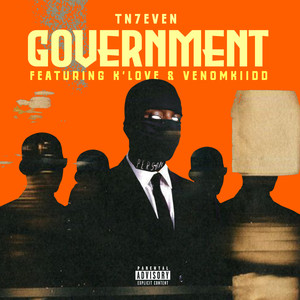 Government (Explicit)