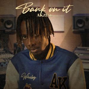 CULTURE(feat. Gbosa & Ikpa Udo)