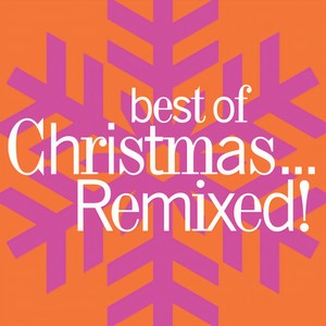 'Zat You, Santa Claus? (The Heavy Remix)