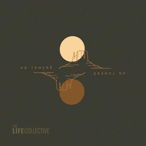 Mi Refugio(feat. Jonathan Maravilla & Danielle Cipriano)