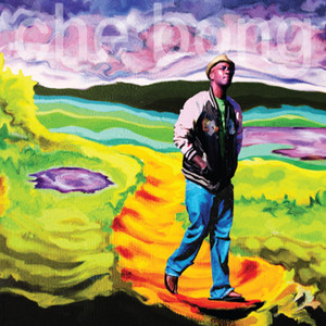 Subtitles (Explicit)